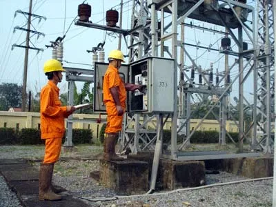 Ảnh: Nguồn Internet